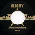 NAFRO / SLIPPIN' INTO DARKNESS + SUNDAY GRINNING