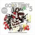 V.A. (GOOD TIMES) / GOOD TIMES VOL..5