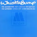 JACKSON 5 + SUPREMES / BODY LANGUAGE FAT CAMP EDIT + STONED LOVE