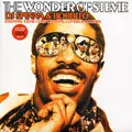 V.A. (WONDER OF STEVIE - DJ SPINNA) / WONDER OF STEVIE - ESSENTIAL STEVIE COMPOSITIONS COVERS & COOKIES: COMPILED BY DJ SPINNA & BOBBITO