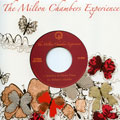 MILTON CHAMBERS EXPERIENCE / JOURNEY TO PLANET PLUTO + MILTON'S MADDLE