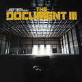 V.A.(ANDY SMITH PRESENTS THE DOCUMENT) / ANDY SMITH PRESENTS - THE DOCUMENT VOL.3