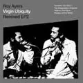 VIRGIN UBIQUITY REMIXED EP2/ROY AYERS/ロイ・エアーズ｜SOUL/BLUES