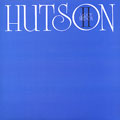 LEROY HUTSON / リロイ・ハトソン / HUTSON II (LP)