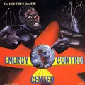 LIGHTMEN PLUS ONE / ライトメン・プラス・ワン / ENERGY CONTROL CENTER