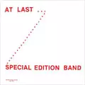 邦楽 AT LAST ... SPECIAL EDITION BAND SPECIAL EDITION BAND / スペシャル・エディション・バンド商品