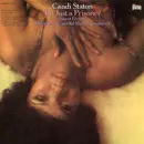 CANDI STATON / キャンディ・ステイトン / I'M JUST A PRISONER (LP)