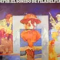 MFSB / EL SONIDO DE FILADELFIA