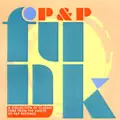 V.A.(P&P FUNK) / P&P FUNK A COLLECTION OF CLASSIC FUNK