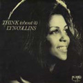 LYN COLLINS / リン・コリンズ / THINK (ABOUT IT) / (LP 180G)