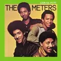 METERS / ミーターズ / LOOK-KA PY PY(180GRAM)