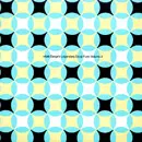 V.A.(KEB DARGE'S LEGENDARY DEEP FUNK) / KEB DARGE'S LEGENDARY DEEP FUNK VOL.3