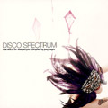 V.A.(DISCO SPECTRUM) / DISCO SPECTRUM VOL.1:REAL DISCO FOR PEOPLE COMPILED BY JOEY NEGRO