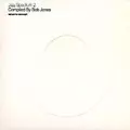 V.A.(JAZZ SPECTRUM) / JAZZ SPECTRUM VOL.2:REAL JAZZ FOR PEOPLE COMPILED BY KEB DARGE & BOB JONES