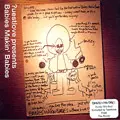 V.A.(BABIES MAKIN BABIES) / BABIES MAKIN VOL.1:COMPILED BY ?UEST LOVE