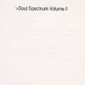 V.A.(SOUL SPECTRUM) / SOUL SPECTRUM VOL.2 COMPILED BY KEB DARGE & DR. BOB JONES