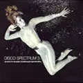 V.A.(DISCO SPECTRUM) / DISCO SPECTRUM VOL.3:REAL DISCO FOR PEOPLE COMPILED BY JOEY NEGRO & SEAN P