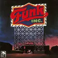 FUNK INC. / ファンク・インク商品一覧｜JAZZ｜ディスクユニオン