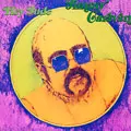 JIMMY CARAVAN / HEY JUDE (LP)