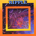 RIPPLE / リップル / RIPPLE (LP)