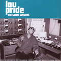 LOU PRIDE / ルー・プライド / THE SUEMI RECORDINGS