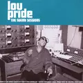 Lou Pride The Suemi Sessions レコード THE SUEMI RECORDINGS/LOU PRIDE/ルー・プライド｜SOUL/BLUES/GOSPEL