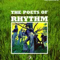 POETS OF RHYTHM / ポエッツ・オブ・リズム / PRACTICE WHAT YOU PREACH
