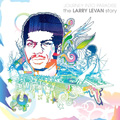 LARRY LEVAN / ラリー・レヴァン / JOURNEY INTO PARADISE - THE LARRY LEVAN STORY