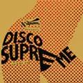 V.A.(DISCO SUPREME) / DISCO SUPREME VOL.1