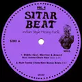 V.A.(SITAR BEAT) / SITAR BEAT VOL.4
