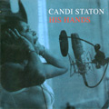 CANDI STATON / キャンディ・ステイトン / HIS HANDS