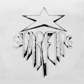STARFIRE / スターファイア / STARFIRE