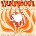 JIMMY ED TRIO / BABY BABY OH BABY + LIPS