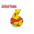 V.A. (GOOD TIMES) / NORMAN JAY MBE PRESENTS GOOD TIMES VOL.6