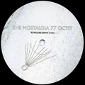 NOSTALGIA 77 OCTET / ノスタルジア77・オクテット / IMPOSSIBLE EQUATION