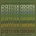 V.A.(MASTER OF THE MASTERPIECE) / MASTER OF THE MASTERPIECE: THE VERY BEST OF PATRICK ADAMS