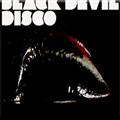 BLACK DEVIL DISCO CLUB / ブラック・デヴィル・ディスコ・クラブ / 28 AFTER