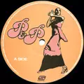 V.A.(KENNY DOPE MIXES P&P) / KENNY DOPE MIXES P&P