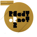 V.A.(READY OR NOT) / READY OR NOT VOL.2