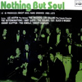 V.A.(NOTHING BUT SOUL) / NOTHING BUT SOUL VOL.10