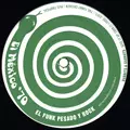 V.A.(EL MEXICO '70) / EL MEXICO '70: EL FUNK PESADO Y ROCK