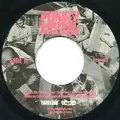 TYRONE ASHLEY'S FUNKY MUSIC MACHINE / タイロン・アシュレイズ・ファンキー・ミュージック・マシーン / ジャスト・ア・リトル・ホワイル・ロンガー (SOMETIMES WE FUNK SLOW MIX)