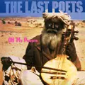 LAST POETS / ラスト・ポエッツ / OH MY PEOPLE (LP)