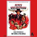 OST(NAT DOVE & THE DEVILS) / PETEY WHEATSTRAW