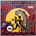 V.A.(PHILADELPHIA CLASSICS) / PHILADELPHIA CLASSICS