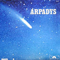 ARPADYS / ARPADYS