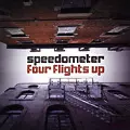 SPEEDOMETER / スピードメーター / FOUR FLIGHTS UP