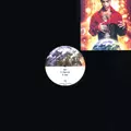 PRINCE / プリンス / PLANET EARTH