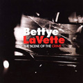BETTYE LAVETTE / ベティ・ラヴェット / SCENE OF THE CRIME /  