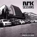 V.A.(NRK SESSIONS) / NRK SESSIONS: SOUL AFRO-JAZZ AND LATIN FROM THE CLUB 7 SCENE
